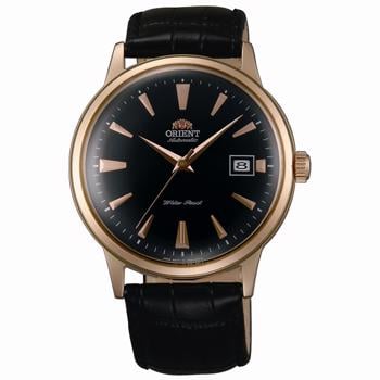 Rose Gold / Stainless steel Automatic Herre ur fra Orient, AC00001B